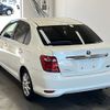 toyota corolla-axio 2016 CFJ1528009 image 6
