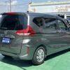 honda freed 2024 CFJ1569402 image 13