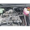 toyota corolla-axio 2016 CFJ1806504 image 19