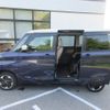 nissan roox 2022 CFJ1627672 image 16