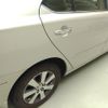 toyota premio 2002 ENHANCEAUTO_1_ea301112 image 22