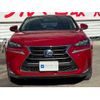 lexus nx 2014 -LEXUS 【大阪 340ﾊ 131】--Lexus NX DAA-AYZ10--AYZ10-1002792---LEXUS 【大阪 340ﾊ 131】--Lexus NX DAA-AYZ10--AYZ10-1002792- image 27