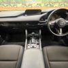 mazda mazda3-fastback 2019 CFJ1598155 image 2