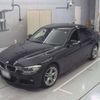 bmw 3-series 2013 -BMW 【石川 300ﾓ6320】--BMW 3 Series DBA-3B20--WBA3C36030NP39229---BMW 【石川 300ﾓ6320】--BMW 3 Series DBA-3B20--WBA3C36030NP39229- image 1