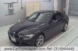 bmw 3-series 2013 -BMW 【石川 300ﾓ6320】--BMW 3 Series DBA-3B20--WBA3C36030NP39229---BMW 【石川 300ﾓ6320】--BMW 3 Series DBA-3B20--WBA3C36030NP39229-