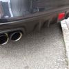 subaru wrx 2016 -SUBARU--WRX CBA-VAB--VAB-015246---SUBARU--WRX CBA-VAB--VAB-015246- image 9