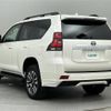 toyota land-cruiser-prado 2023 -TOYOTA--Land Cruiser Prado 3BA-TRJ150W--TRJ150-0157963---TOYOTA--Land Cruiser Prado 3BA-TRJ150W--TRJ150-0157963- image 15