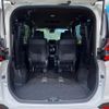 toyota noah 2024 quick_quick_MZRA95W_MZRA95-0019647 image 12