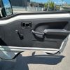daihatsu hijet-truck 2020 CFJ1505390 image 22