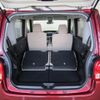 daihatsu move-canbus 2017 -DAIHATSU--Move Canbus LA800S--0050239---DAIHATSU--Move Canbus LA800S--0050239- image 16