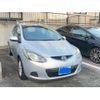 mazda demio 2008 CFJ1832255 image 1
