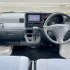 daihatsu hijet-cargo 2016 quick_quick_S321V_S321V-0274098 image 6