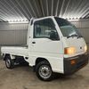 subaru sambar-truck 1996 277989 image 3