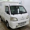 daihatsu hijet-truck 2014 YAMAKATSU_S201P-0116272 image 3