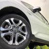 honda freed-hybrid 2021 CFJ1577379 image 14