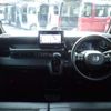honda n-box 2024 CFJ1585414 image 3