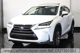 lexus nx 2015 -LEXUS--Lexus NX DAA-AYZ15--AYZ15-1005433---LEXUS--Lexus NX DAA-AYZ15--AYZ15-1005433-