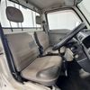 honda acty-truck 1996 Mitsuicoltd_HDAT2339019R0706 image 10