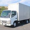 mitsubishi-fuso canter 2006 CFJ1496140 image 1