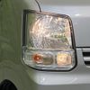 nissan nv100-clipper 2022 quick_quick_DR17V_DR17V-614211 image 12