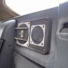 honda beat 1992 -HONDA--Beat E-PP1--PP1-1026122---HONDA--Beat E-PP1--PP1-1026122- image 17