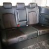 nissan elgrand 2019 -NISSAN--Elgrand DBA-TE52--TE52-114194---NISSAN--Elgrand DBA-TE52--TE52-114194- image 10