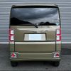 daihatsu wake 2016 CFJ1783044 image 2