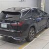 lexus rx 2018 -LEXUS 【名古屋 301ろ3921】--Lexus RX GYL26W-0001320---LEXUS 【名古屋 301ろ3921】--Lexus RX GYL26W-0001320- image 2