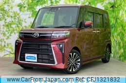 daihatsu tanto 2023 quick_quick_5BA-LA650S_LA650S-0274132