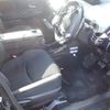 toyota prius-α 2015 -TOYOTA--Prius α DAA-ZVW41Wｶｲ--ZVW41-3395243---TOYOTA--Prius α DAA-ZVW41Wｶｲ--ZVW41-3395243- image 2