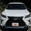 lexus rx 2019 CFJ1620657 image 21