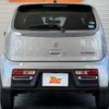 suzuki alto-works 2018 -SUZUKI--Alto Works DBA-HA36S--HA36S-910071---SUZUKI--Alto Works DBA-HA36S--HA36S-910071- image 13