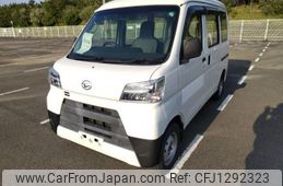 daihatsu hijet-cargo 2020 quick_quick_EBD-S321V_S321V-0452885