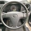 toyota succeed-van 2018 -TOYOTA 【名変中 】--Succeed Van NCP165V--0046929---TOYOTA 【名変中 】--Succeed Van NCP165V--0046929- image 22