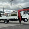 nissan diesel-ud-condor 1994 CFJ0052888 image 10