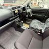 toyota probox-van 2025 -TOYOTA 【豊田 480ｻ8727】--Probox Van 5BE-NCP160V--NCP160-0197820---TOYOTA 【豊田 480ｻ8727】--Probox Van 5BE-NCP160V--NCP160-0197820- image 23