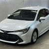 toyota corolla-sport 2020 CFJ1790363 image 1