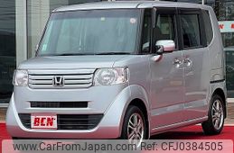 honda n-box 2013 -HONDA--N BOX DBA-JF1--JF1-1305391---HONDA--N BOX DBA-JF1--JF1-1305391-