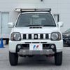 suzuki jimny 2012 -SUZUKI--Jimny ABA-JB23W--JB23W-682103---SUZUKI--Jimny ABA-JB23W--JB23W-682103- image 17