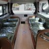 toyota hiace-van 2025 GOO_JP_700120021230240421001 image 44