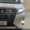 toyota alphard 2016 CFJ1820603 image 12