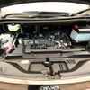 toyota voxy 2023 quick_quick_ZWR90W_ZWR90-0059479 image 19