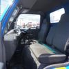 isuzu elf-truck 2001 CFJ1747163 image 17