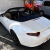 mazda roadster 2022 CFJ1421934 image 16