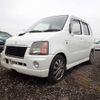 suzuki wagon-r 1999 A467 image 1