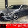 mercedes-benz e-class 2018 quick_quick_213004C_WDD2130042A466070 image 1