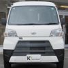 daihatsu hijet-cargo 2020 CFJ1723455 image 10