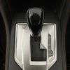 subaru xv 2022 CFJ1578857 image 22