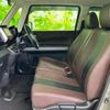 honda n-box-slash 2017 CFJ1771468 image 6