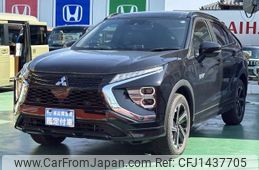 mitsubishi eclipse-cross 2024 CFJ1437705